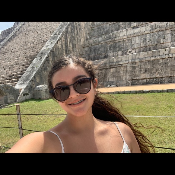 gisellej06